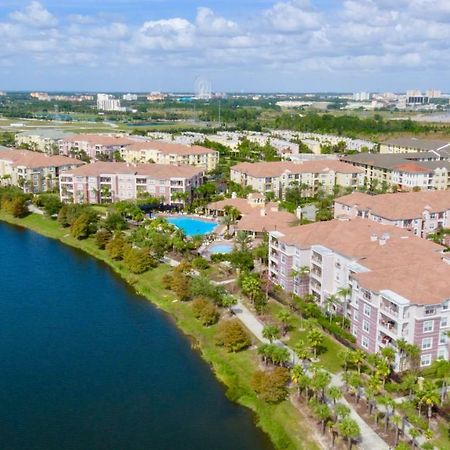 3 Bedroom 3 Ba Apartment 5Min To Universal 1823Sqft Орландо Екстер'єр фото