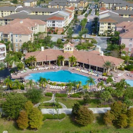 3 Bedroom 3 Ba Apartment 5Min To Universal 1823Sqft Орландо Екстер'єр фото