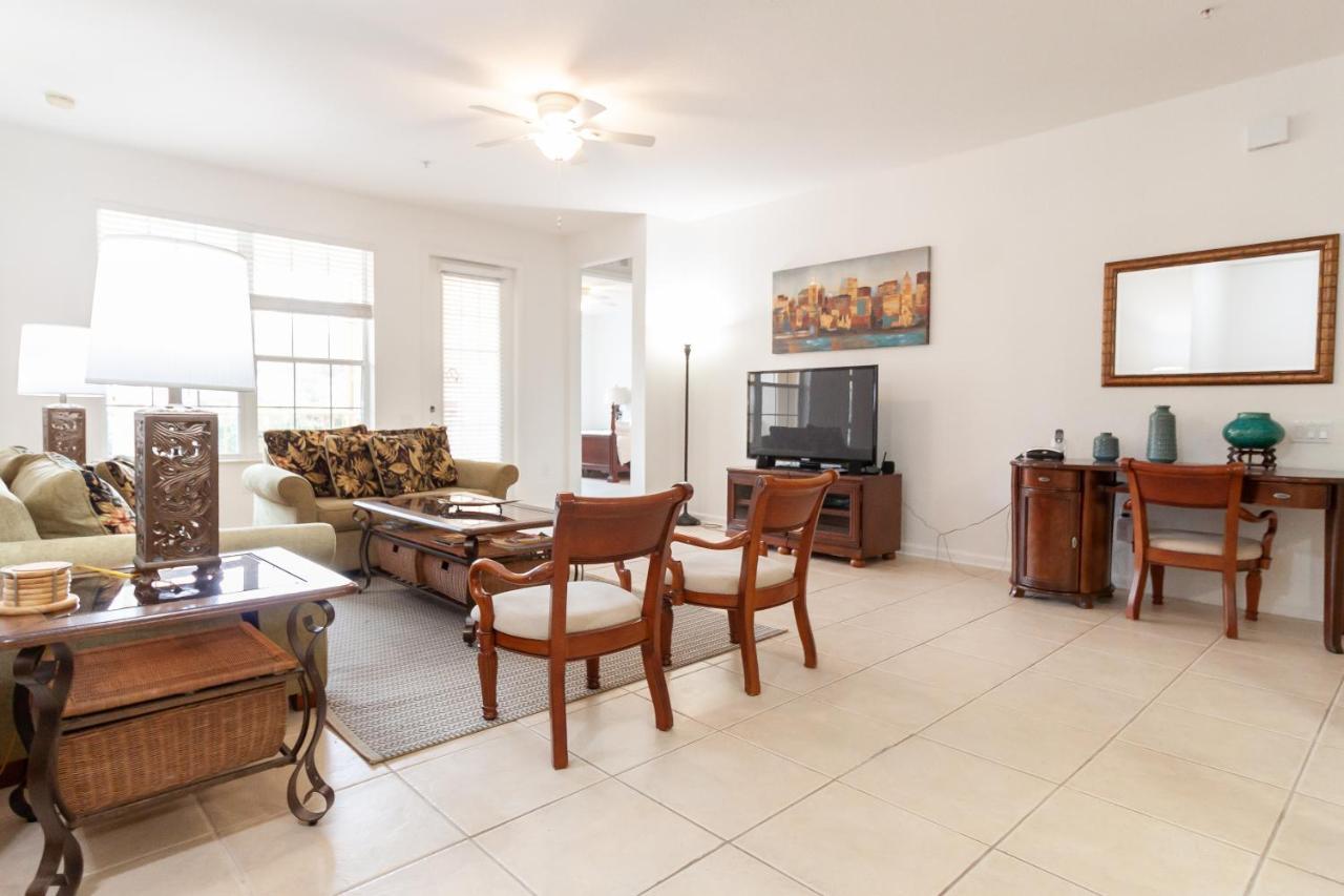 3 Bedroom 3 Ba Apartment 5Min To Universal 1823Sqft Орландо Номер фото