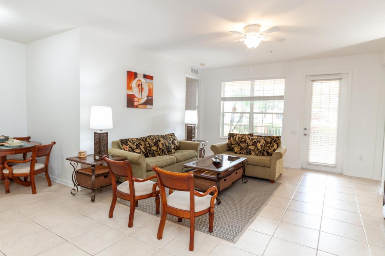 3 Bedroom 3 Ba Apartment 5Min To Universal 1823Sqft Орландо Номер фото