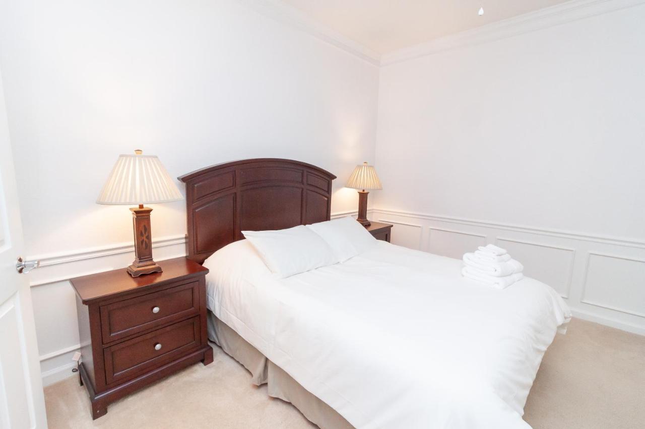 3 Bedroom 3 Ba Apartment 5Min To Universal 1823Sqft Орландо Номер фото
